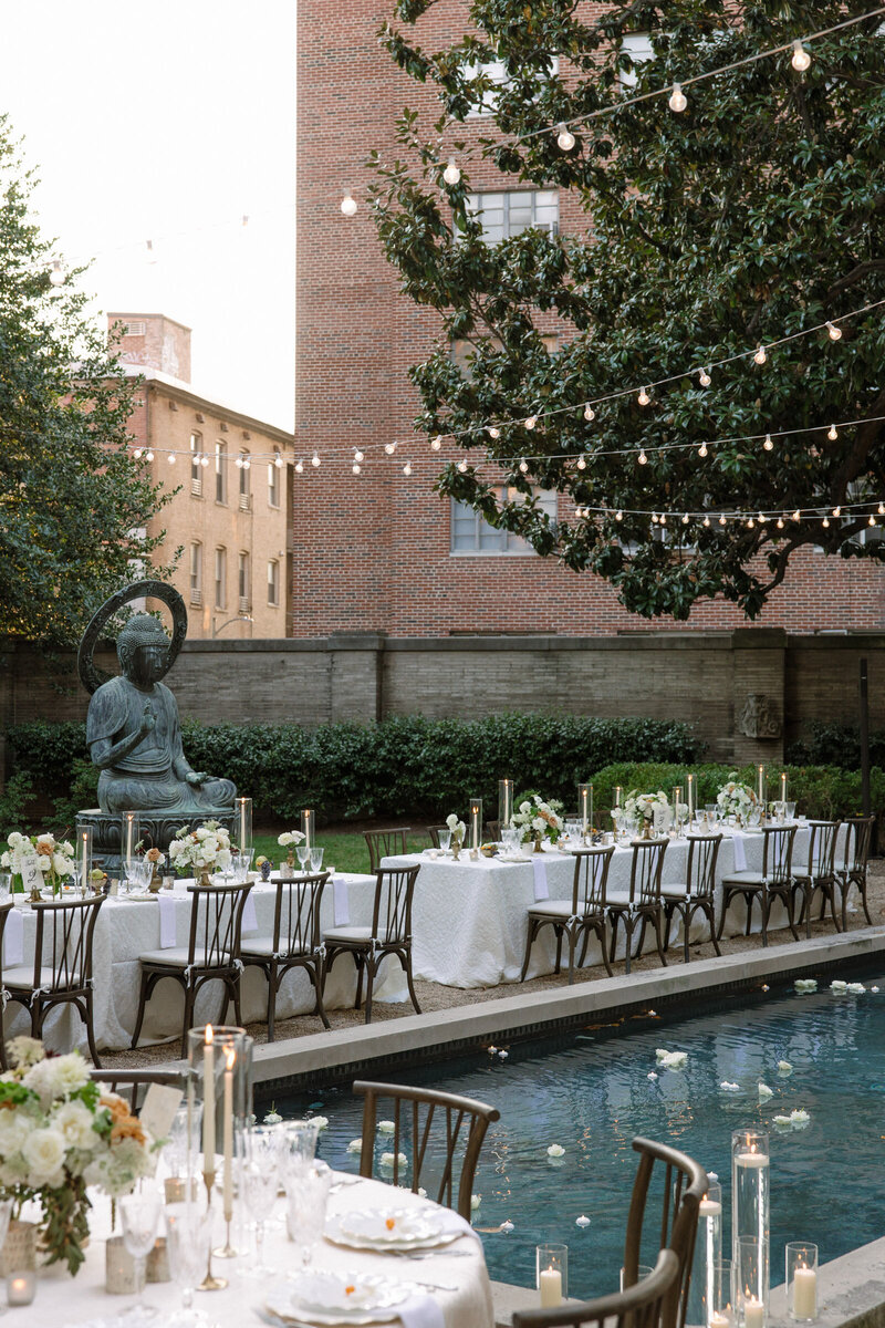 Anderson-House-Wedding- Washington - DC-103