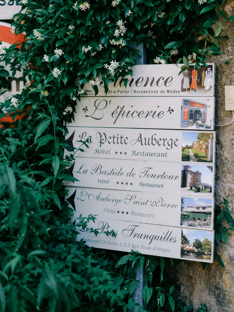 Katie-Grant-Photo-Provence-Wedding-Photographer(8of212)