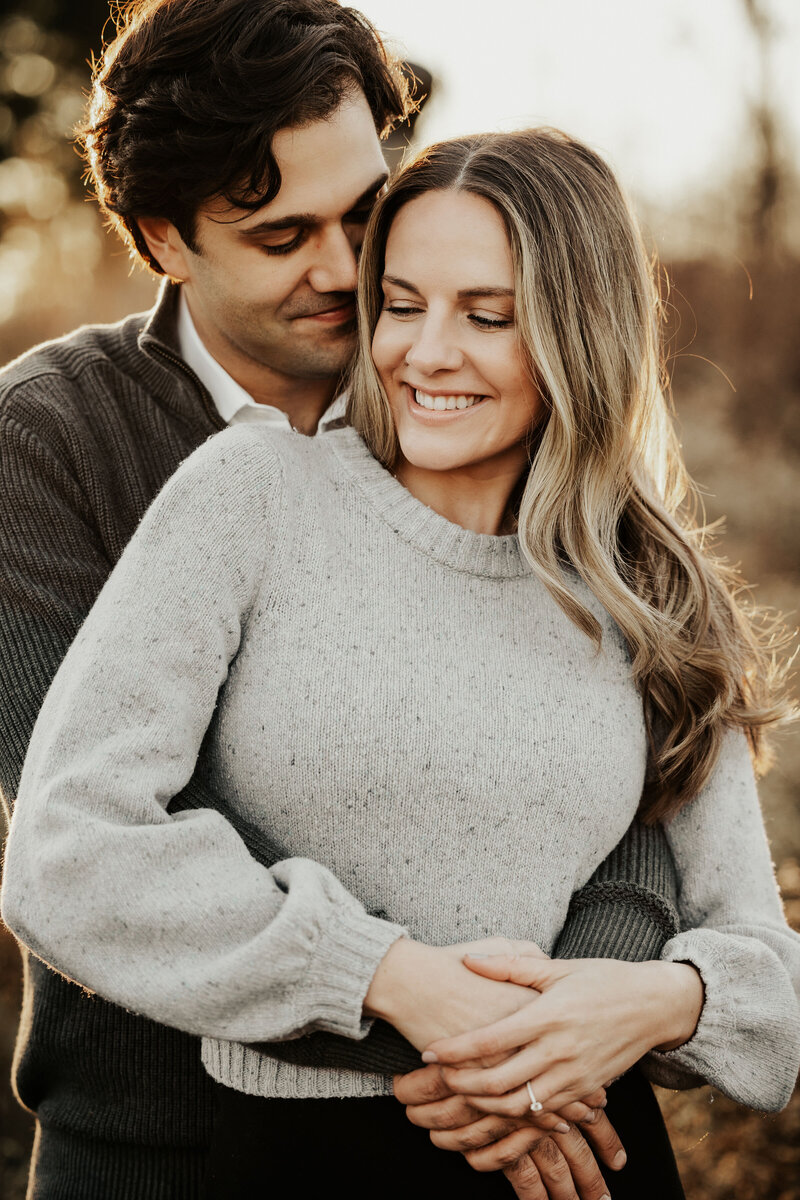 Golden Hearts Photo brings love to life through captivating wedding and engagement photography in Raleigh. Let our skilled photographers turn your cherished moments into timeless works of art.