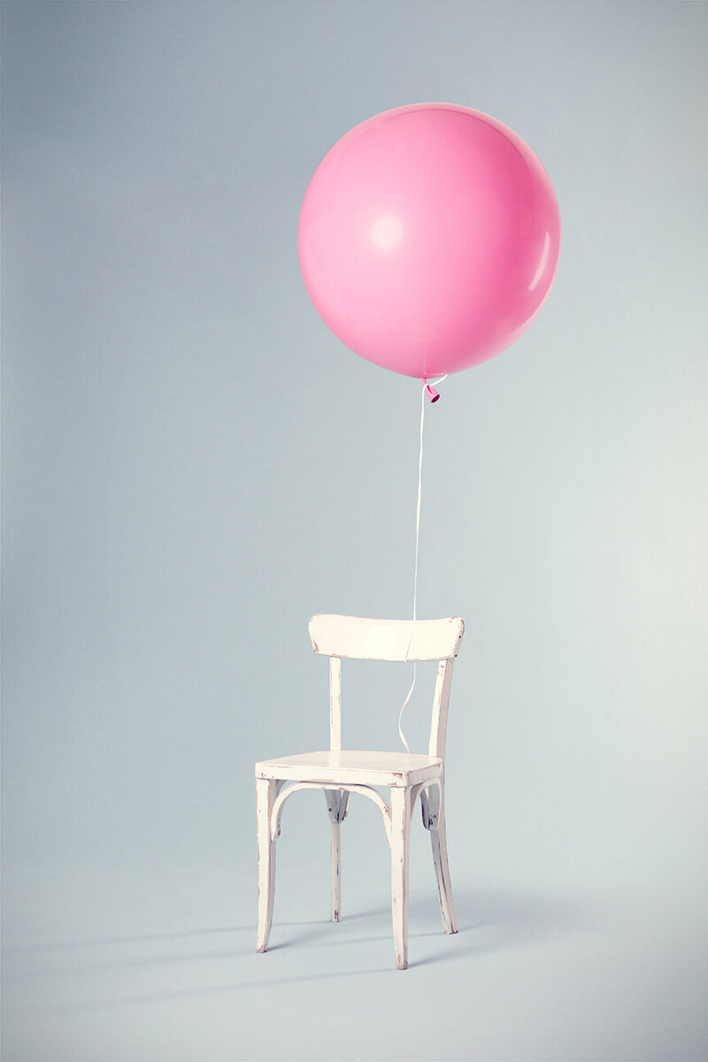 florian-klauer-nptLmg6jqDo-unsplash