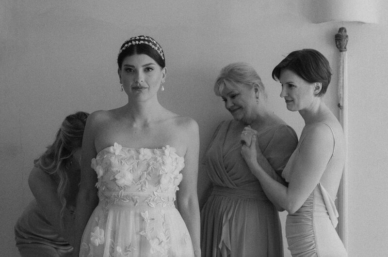 Screenshot 2025-03-03 at 1.16.15 PM