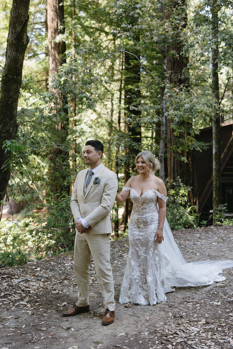 Bay-Area-Wedding-Photographer-50