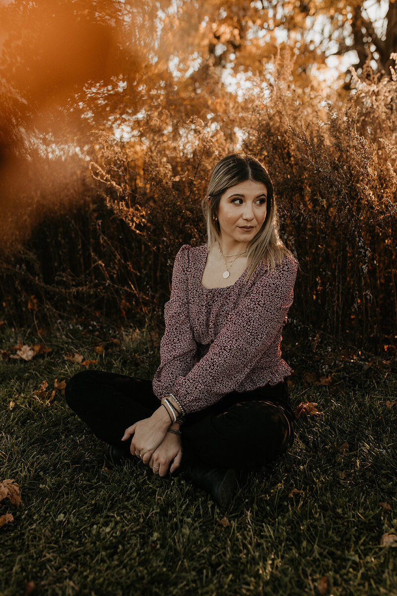 _TK_3488