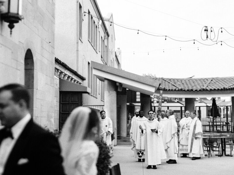 beverly-hills-hotel-wedding-madeline-justin_044