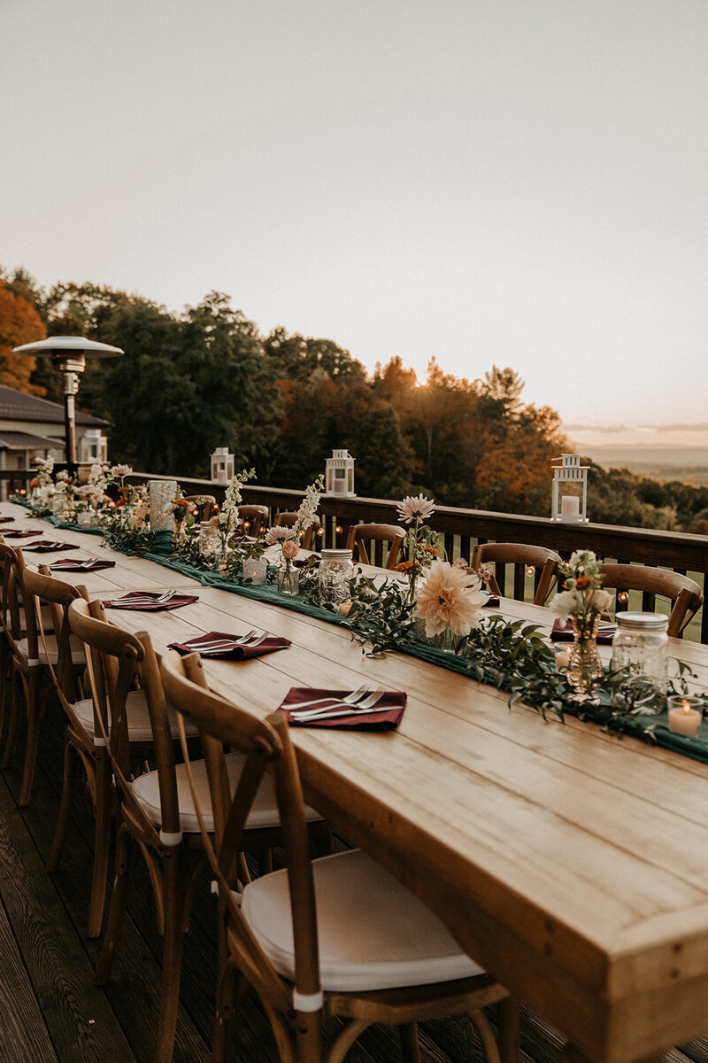 214_Lexie_Chris_Wedding_10.3.20-929