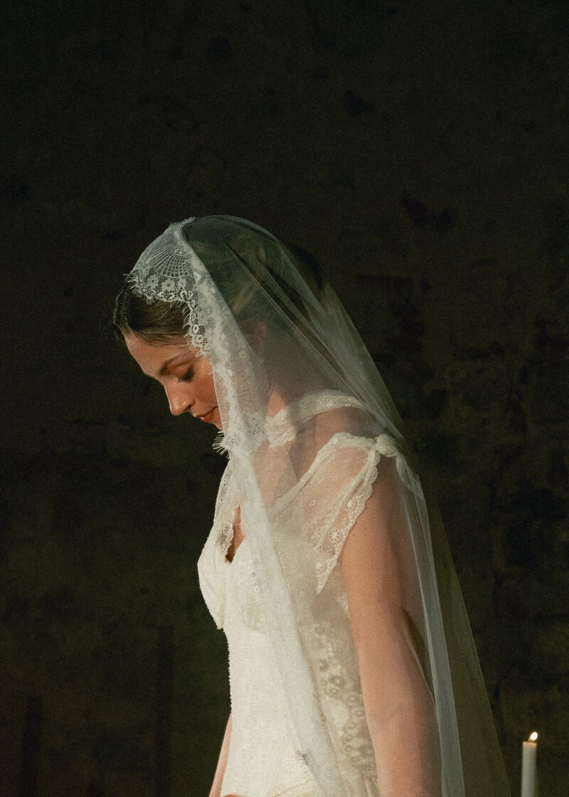destination-wedding-photographer-villa-di-maiano-259