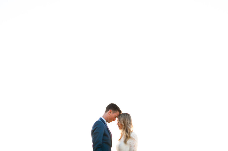 fletcher-and-co-tucson-couples-portrait-photography-gates-pass-swaggerty-049