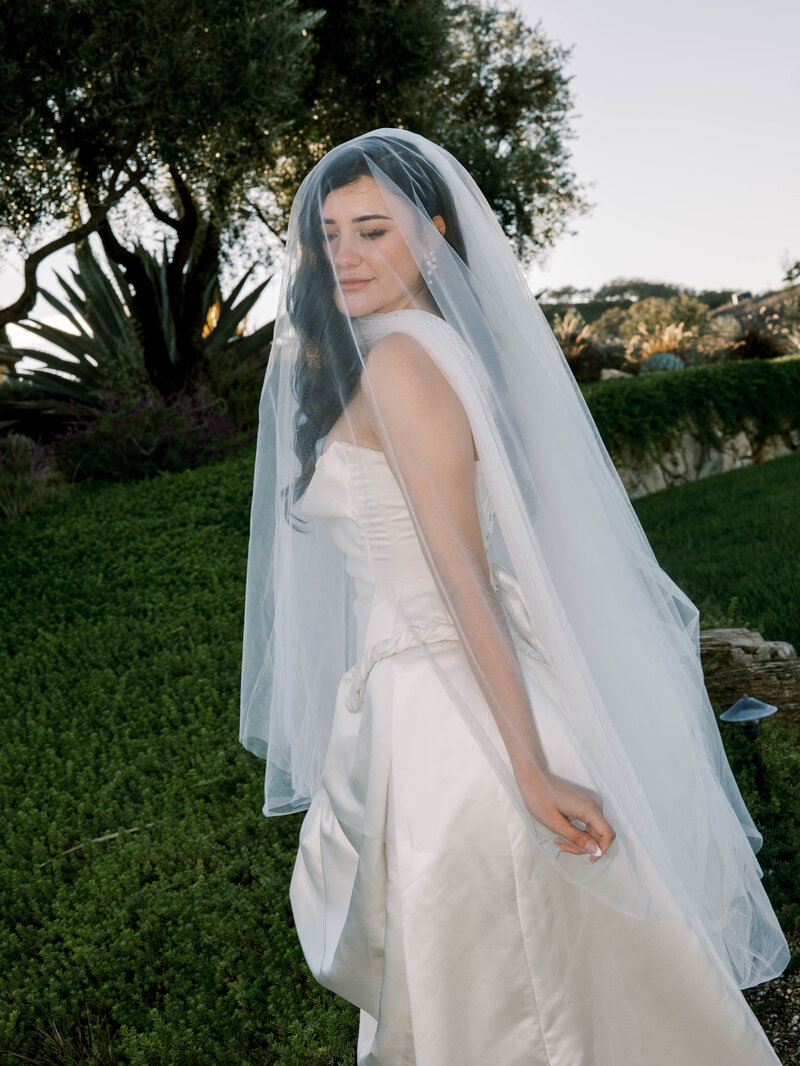 villa-de-lucca-wedding-44