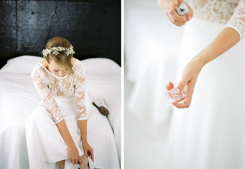Bruidsfotografie-Wedding-Photography-Sechery-Ardennen-België-Belgium9
