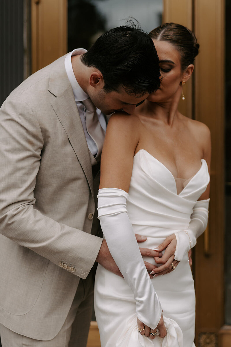 Minnesotaluxurywedding-129