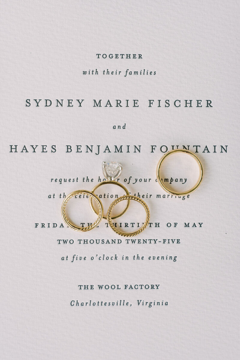 Sydney&Hayes_CharlottesvilleWedding_SneakPeek-4