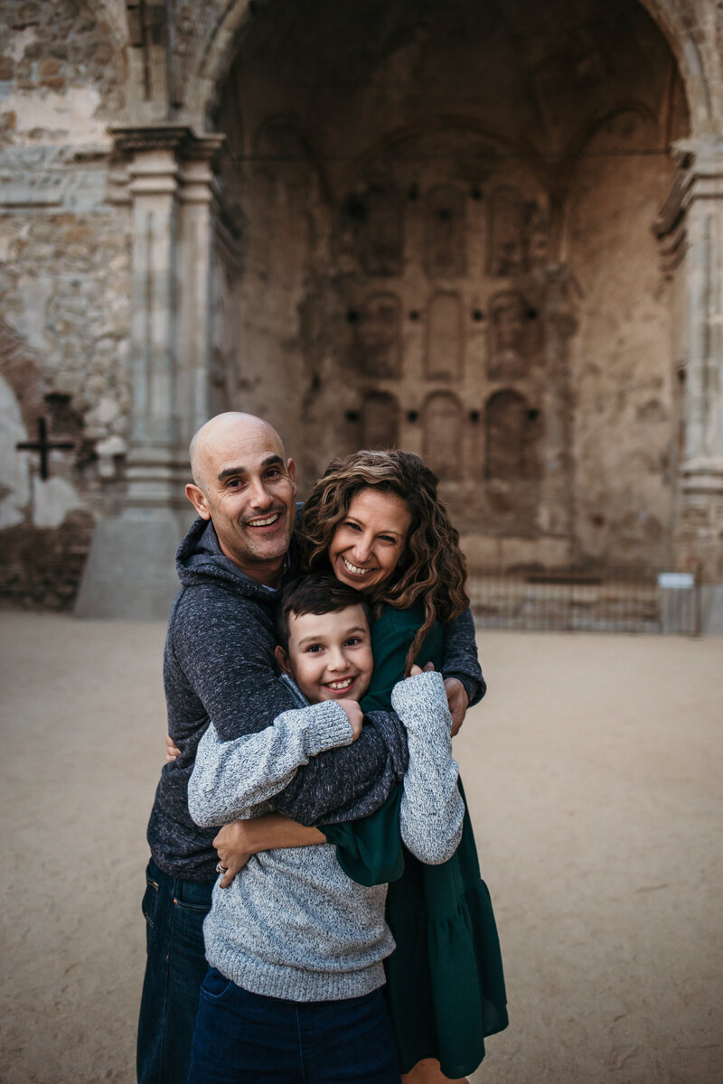 Orue Family (153 of 153)