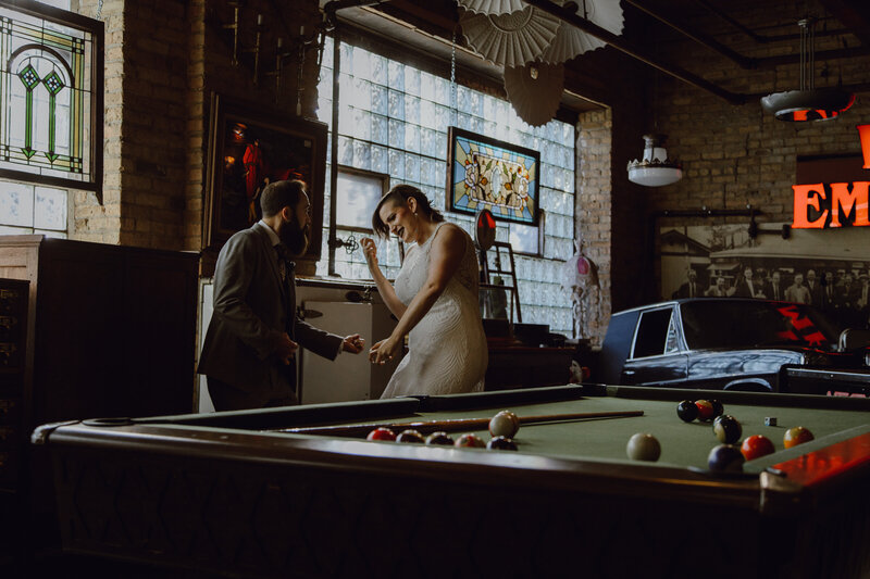 CHICAGO-WEDDING-PHOTOGRAPHY-BY-MEGAN-SAUL-PHOTOGRAPHY-PORTRAITS (26 of 652)