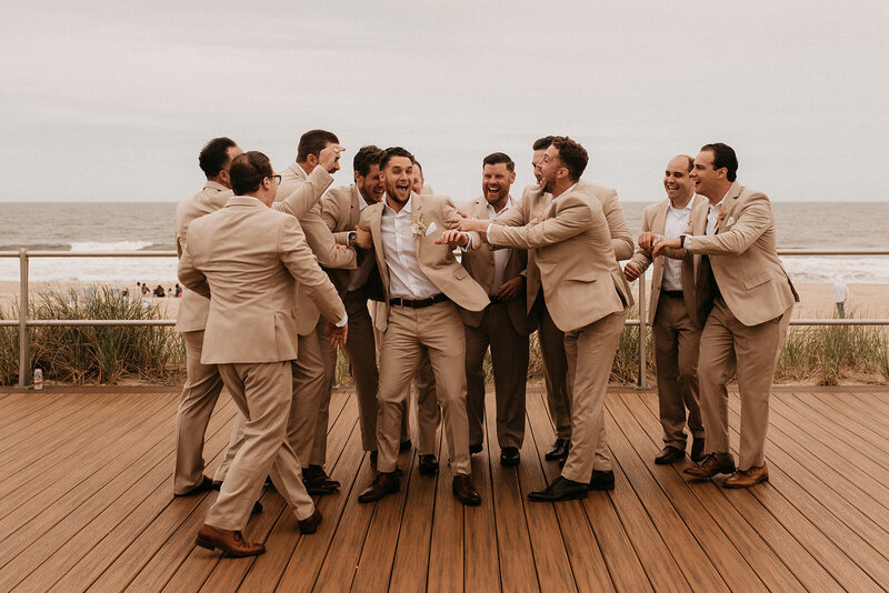 Hannah_Andrew_Wedding_Blog_6.12.21-00158