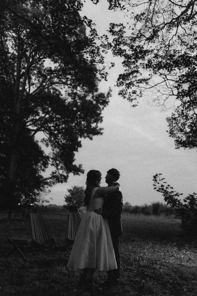 Georgina & Paris Elopement-26