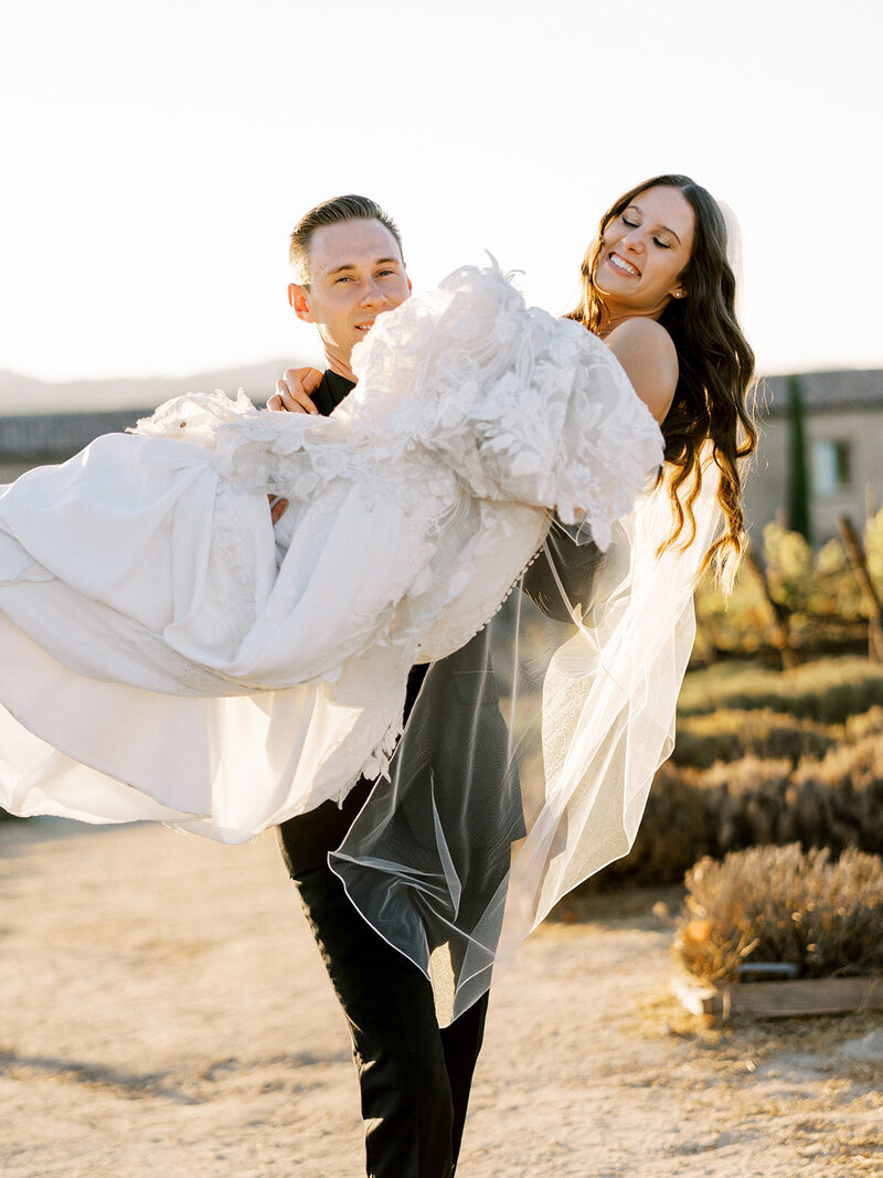 Allegretto-Vineyard-Wedding-Paso-189_websize Allegretto-Vineyard-Wedding-Paso-189_websize