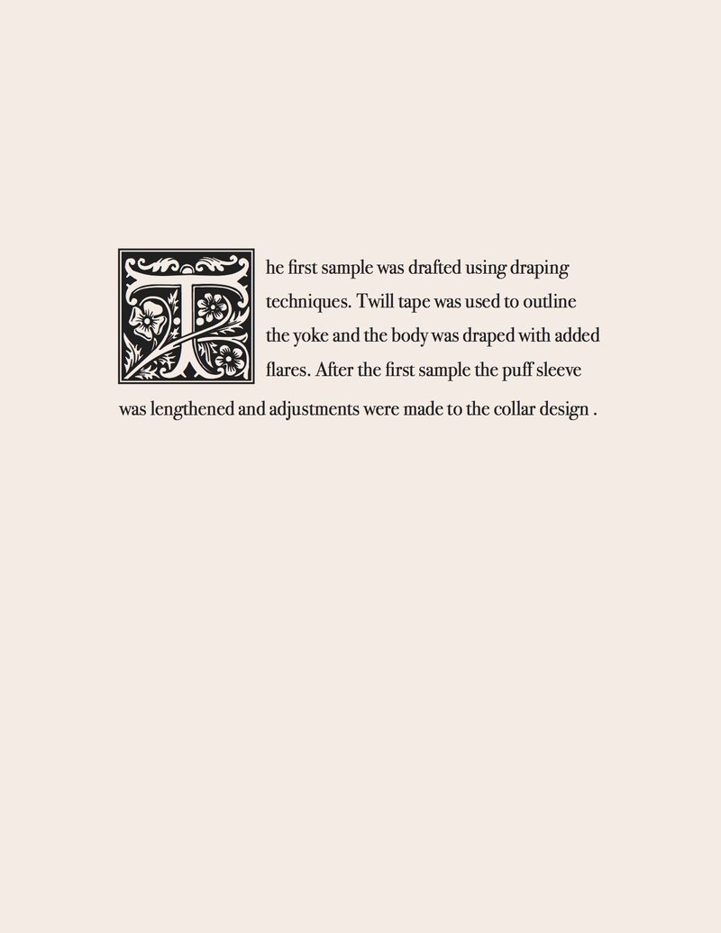book8
