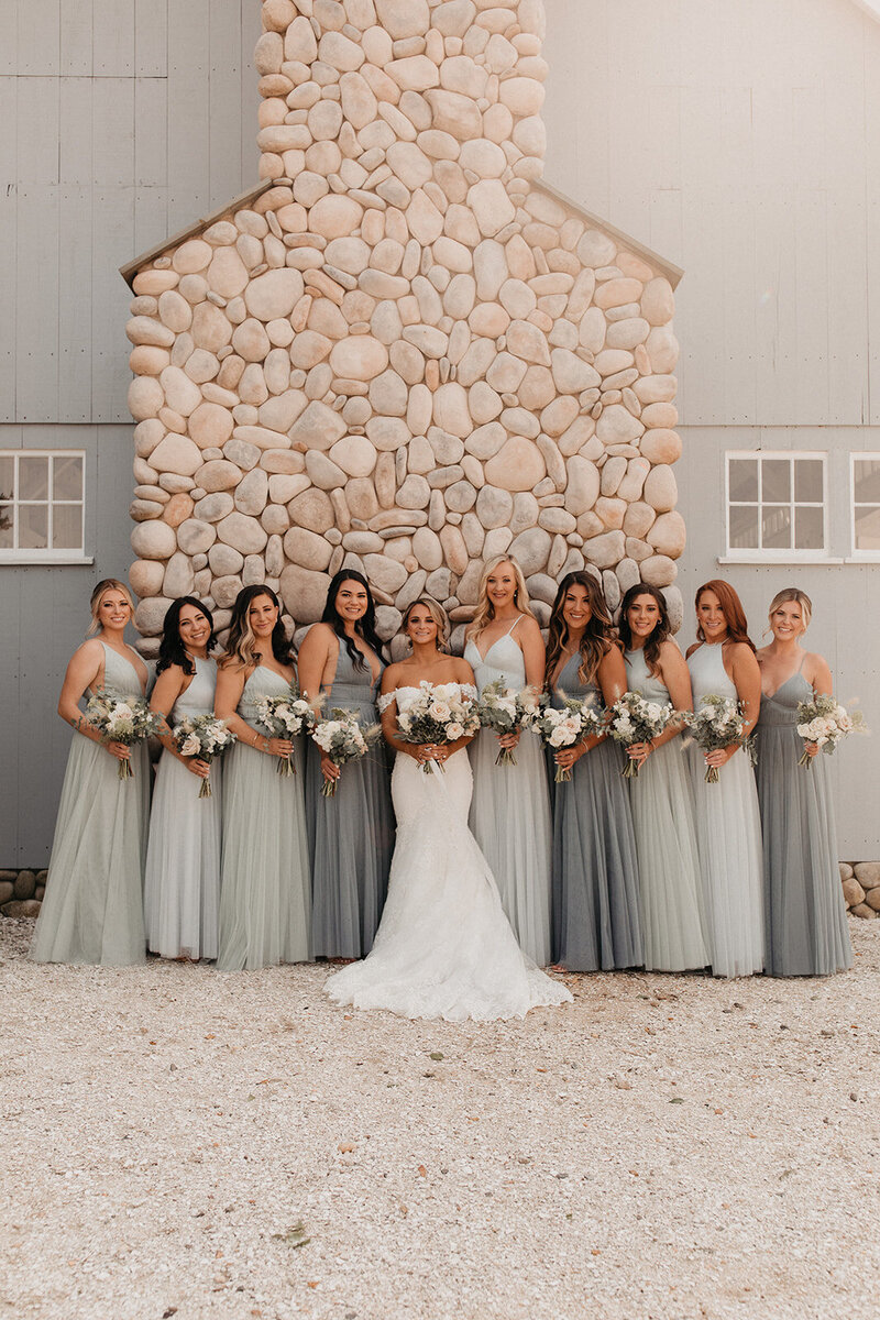 116_Lorena_Brian_Wedding_9.12.21-856
