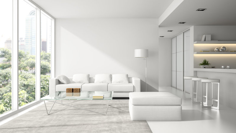 interior-of-the-modern-design-loft-in-white-3d-PPBHXKB