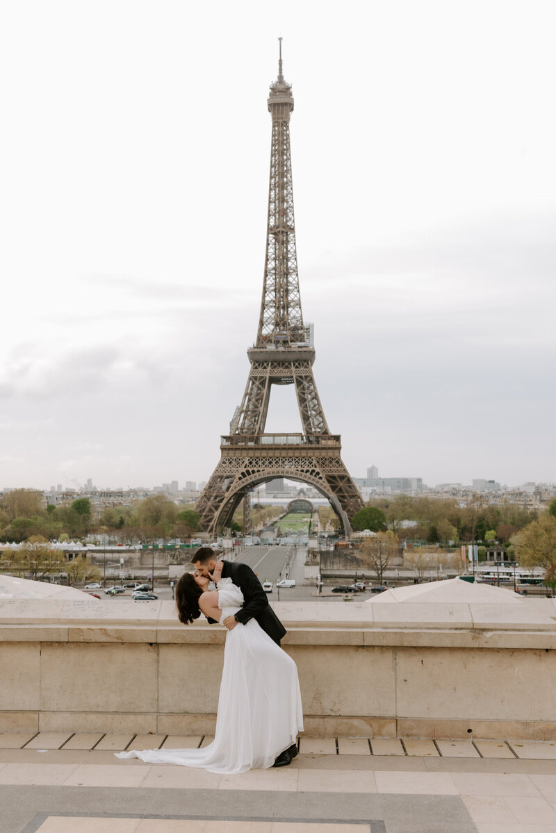 Paris Elopement Minnesota-69