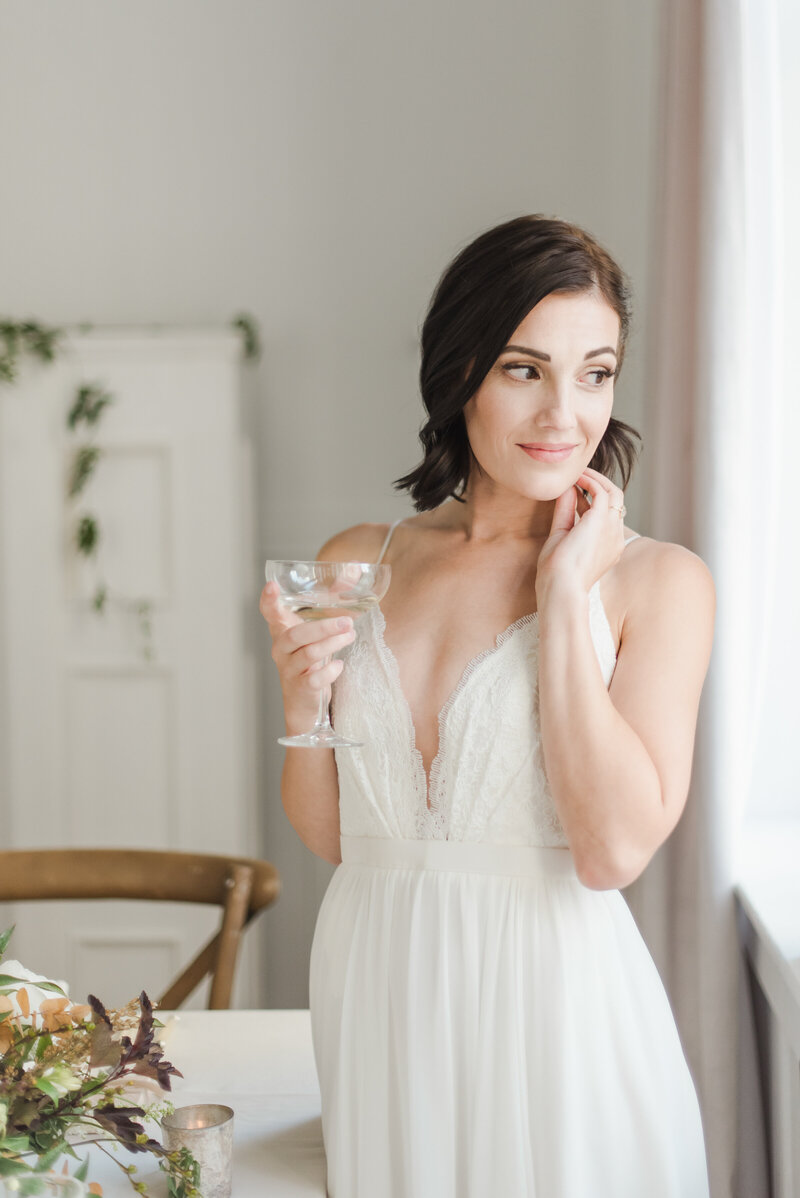 haute-stock-photography-subscription-i-do-collection-final-12