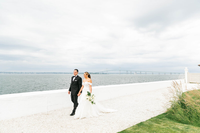 2021july1st-belle-mer-newport-rhode-island-wedding-photography-kimlynphotography0354