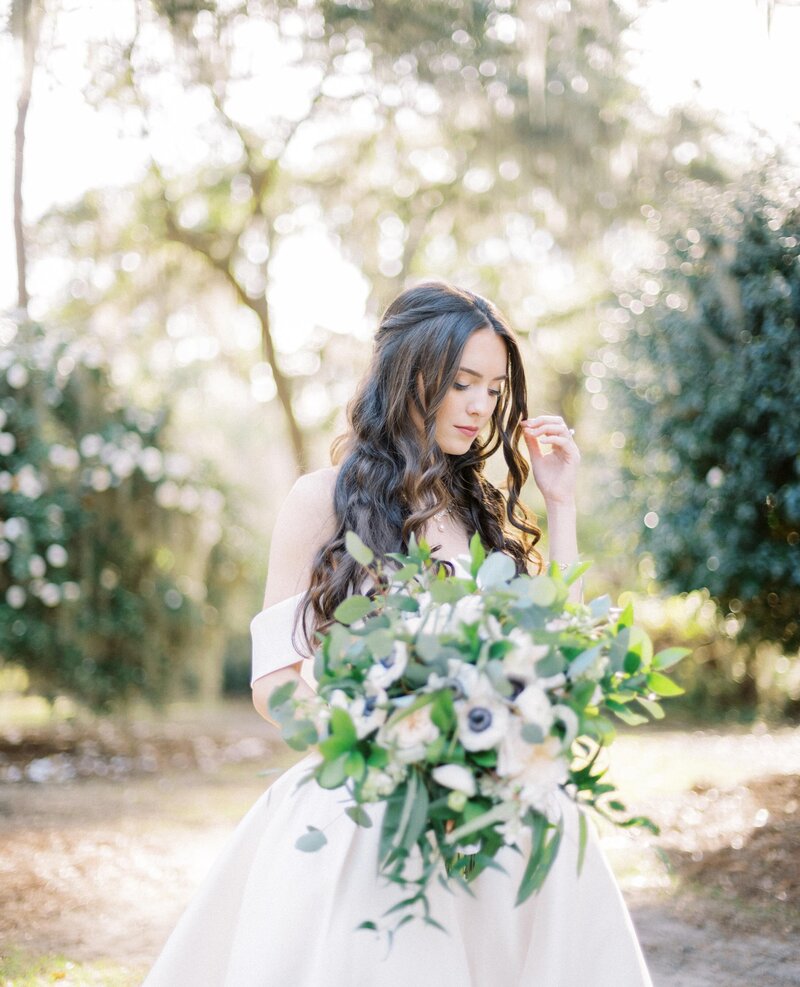 HollyOaks-On-The-Marsh-IVS-Photography-Savannah-Georgia-Wedding-Destination-Wedding (31)