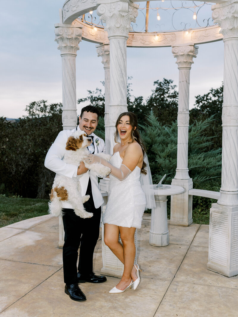 eagle-oak-ranch-wedding-147 eagle-oak-ranch-wedding-147