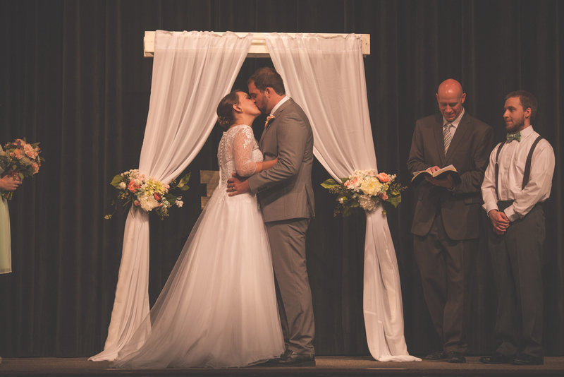 ajmcer-61_jackiwedding