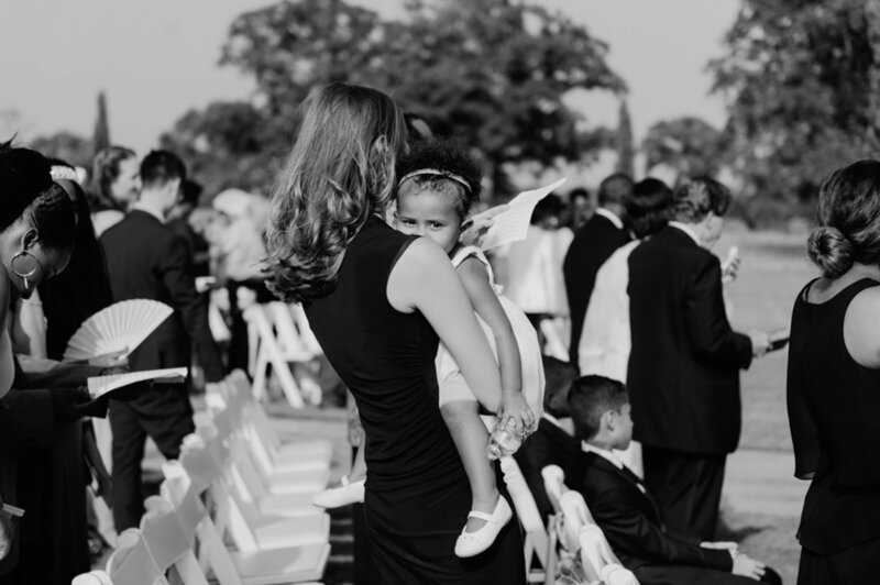 austin.wedding.photography.katharris-23