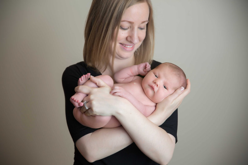 2weavernewborn-19
