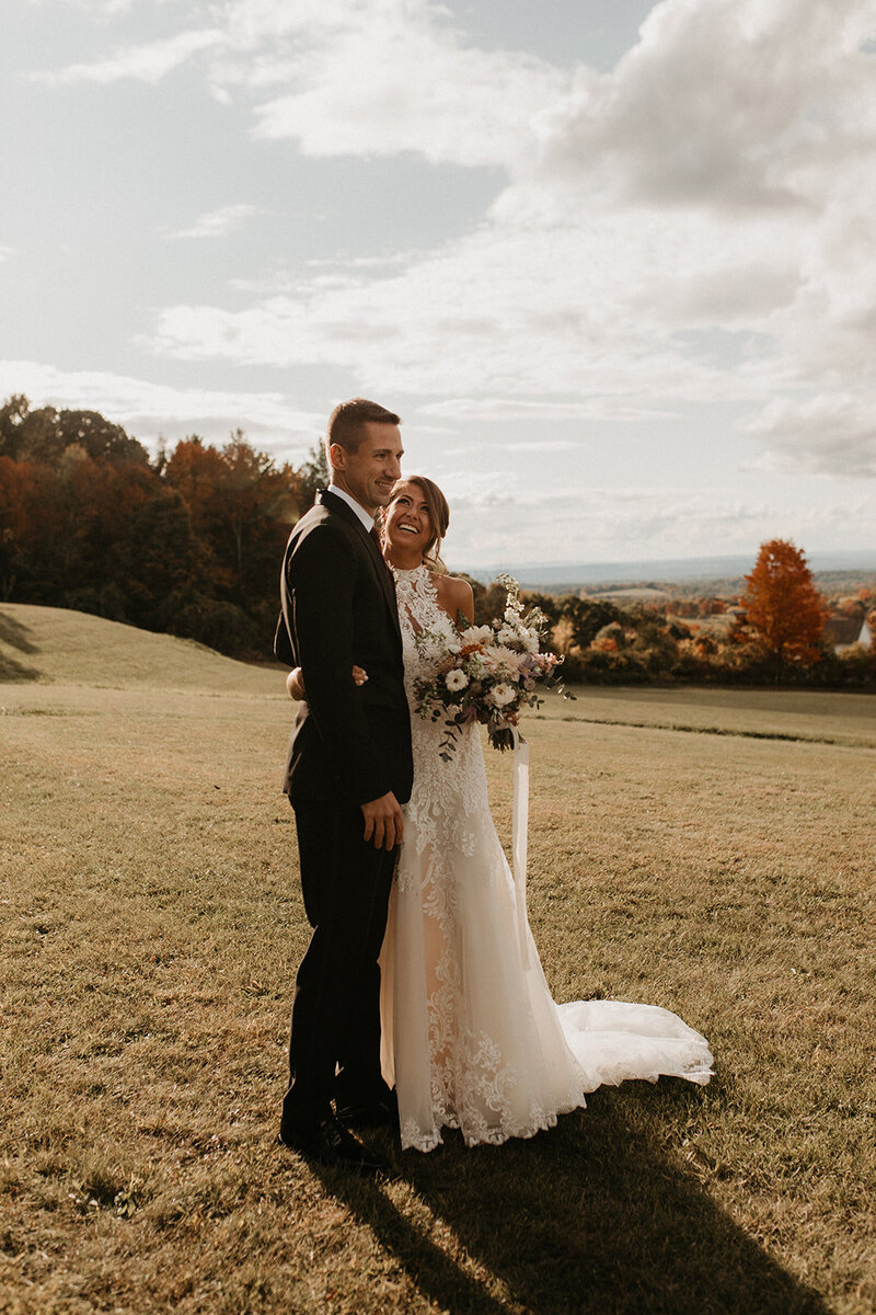 116_Lexie_Chris_Wedding_10.3.20-473