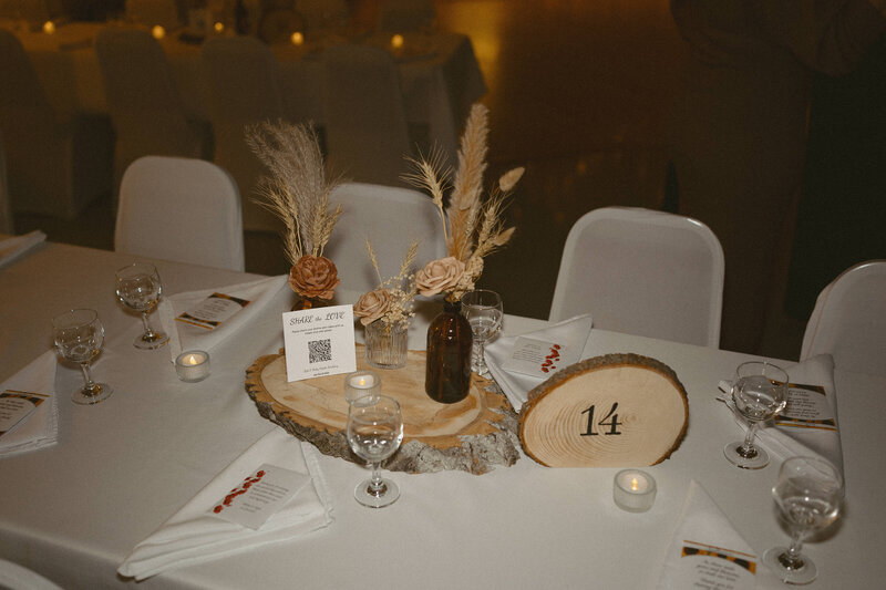 ozipko wedding (1061 of 1477)