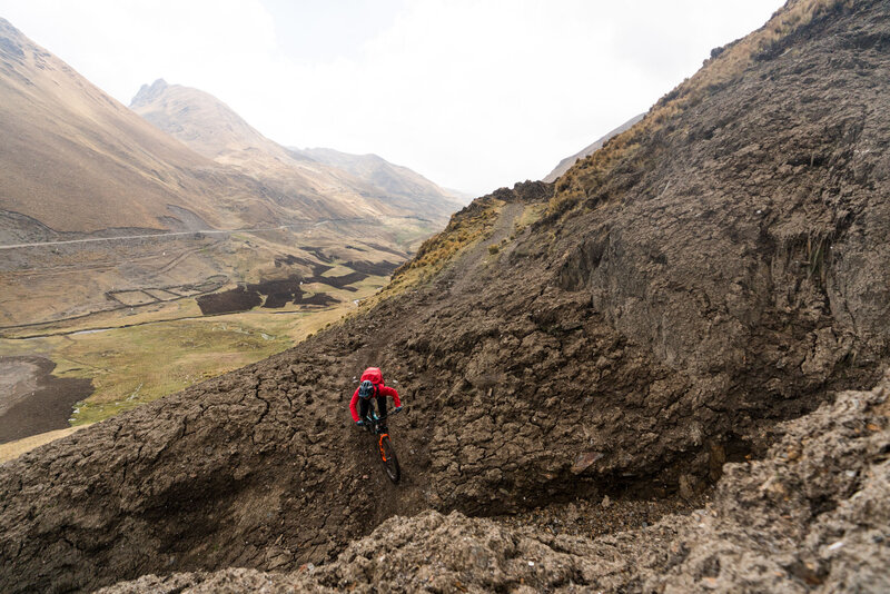 mtb_action_peru1