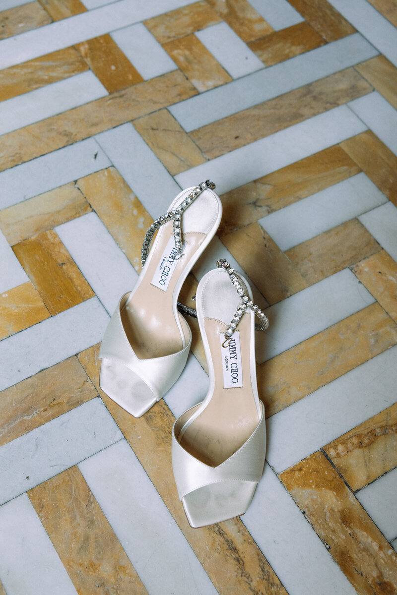 Anderson-House-Wedding- Washington - DC-082