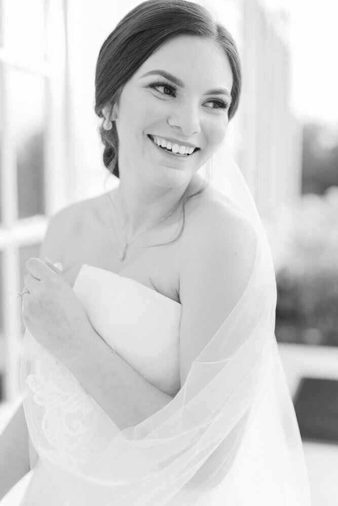 Kortney-Boyett-Fort Worth-Wedding-Photographer-Videographer-The-Milestone-Walters-Wedding-Estate-Bridal-Session028
