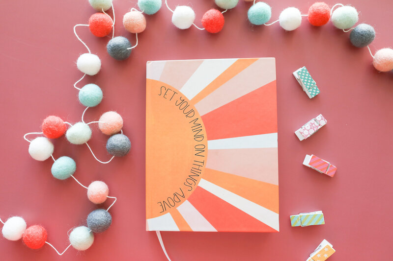 Shop Photos Co 7 - Whitney Kiehn