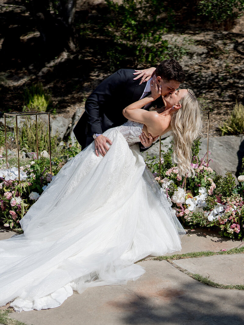 5 - Summer and Paris Wedding - Ceremony - 243_websize 5 - Summer and Paris Wedding - Ceremony - 243_websize