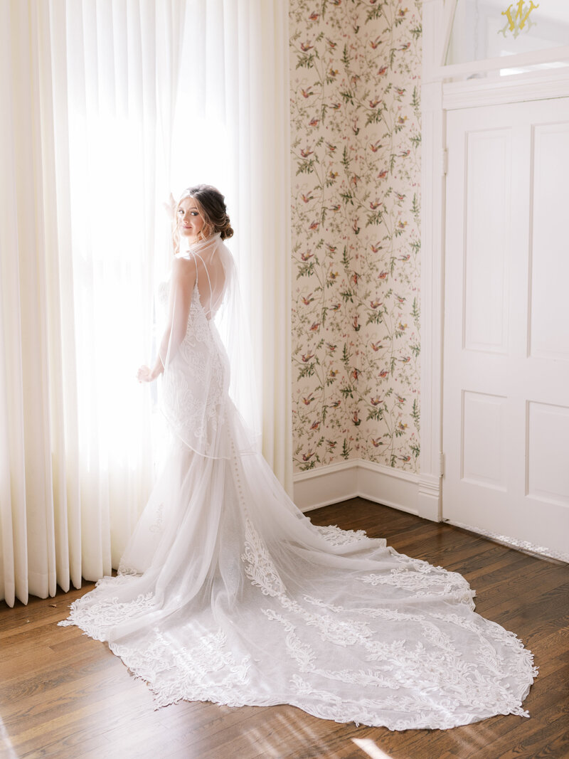 CaleighAnnPhotography_BrendalynBridals-160