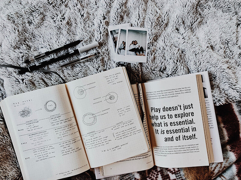 noemi-macavei-katocz-Af1TEGN2H9Q-unsplash_1