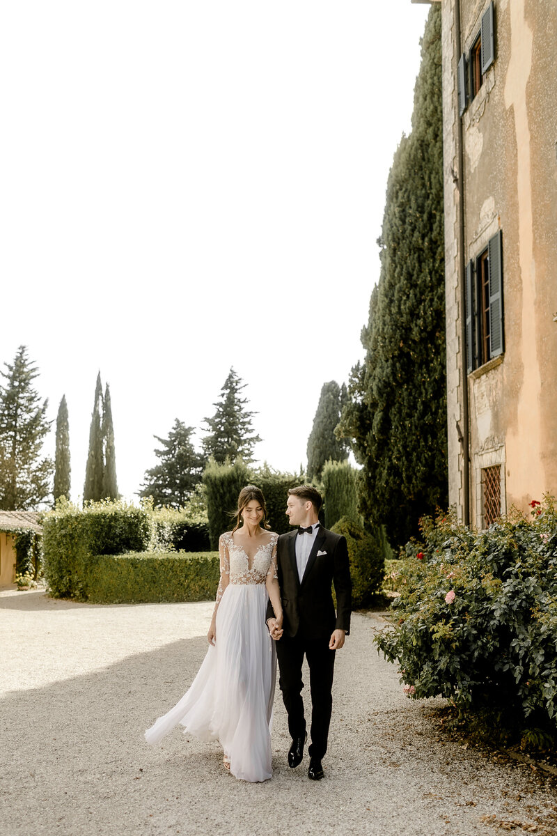 tuscany-wedding-villa-di-ulignano-074