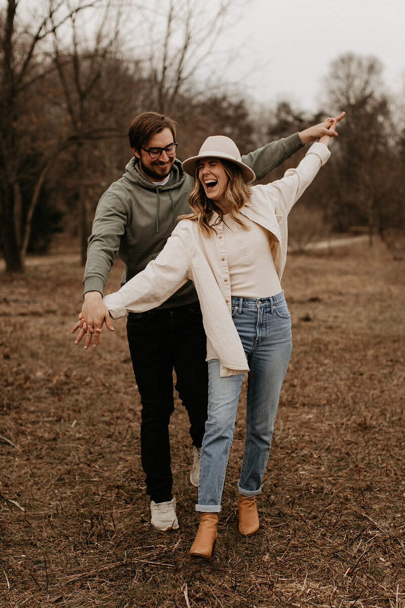 Rachael_Andrew_Engagement_Session_Sneak_Peek_3.16.21-19