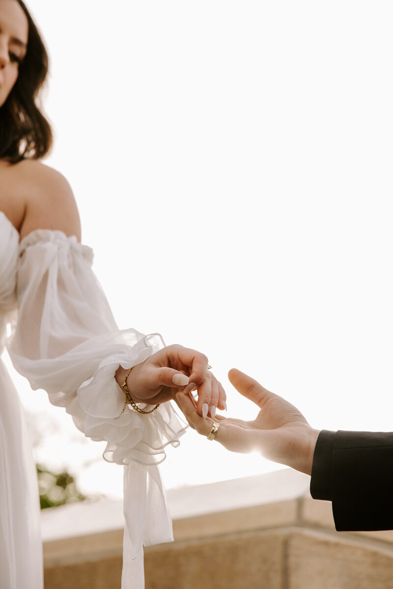 Paris Elopement Minnesota-82