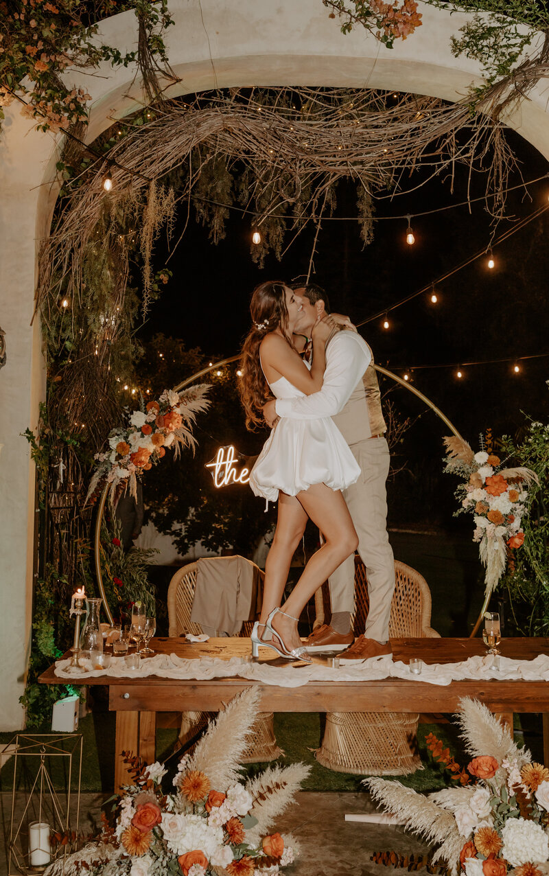 Alex and Matthew _Tivoli_Fallbrook_Wedding_Maya_Lora_Photo-1435