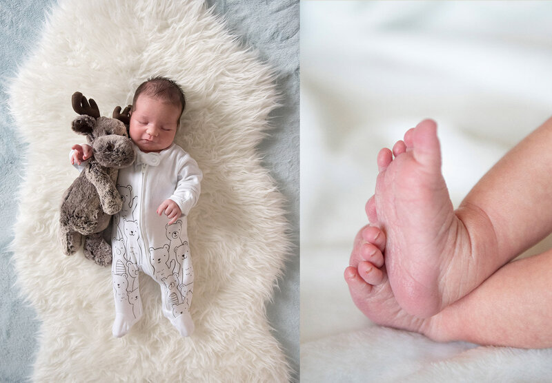 denver-family-photographer-newborn