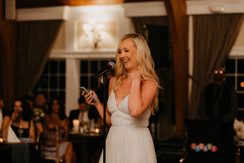 271_Lorena_Brian_Wedding_9.12.21-2316