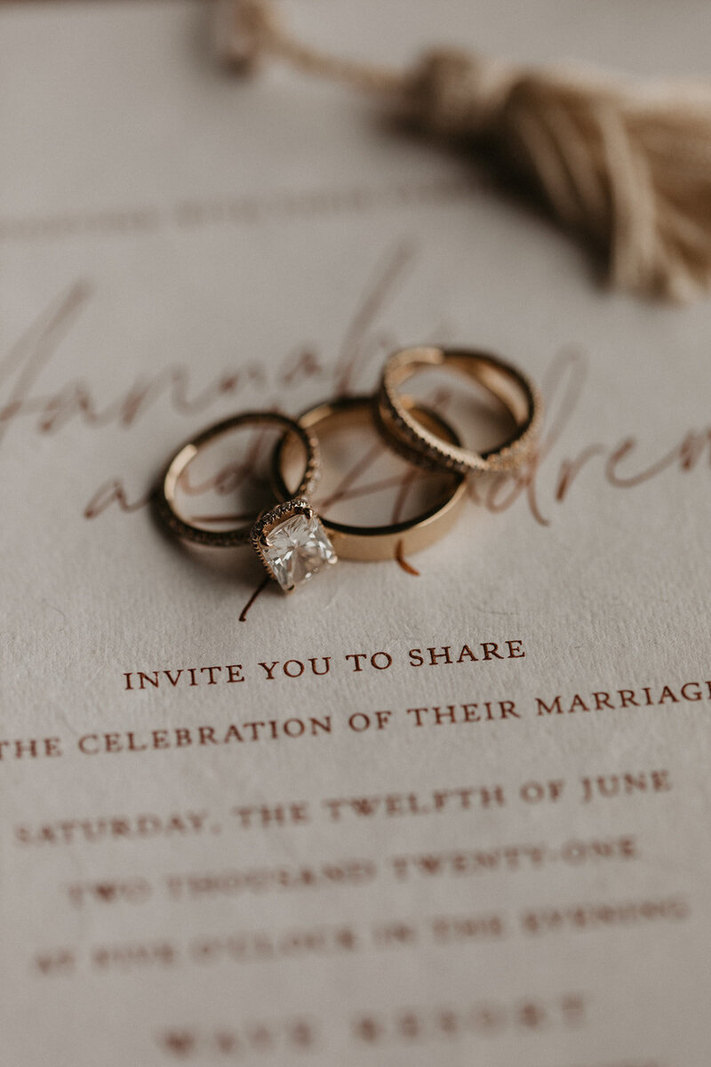 Hannah_Andrew_Wedding_Blog_6.12.21-00004