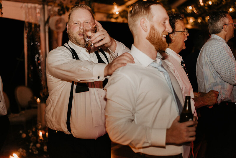 307_Avery_Alec_Wedding_8.21.21-1633