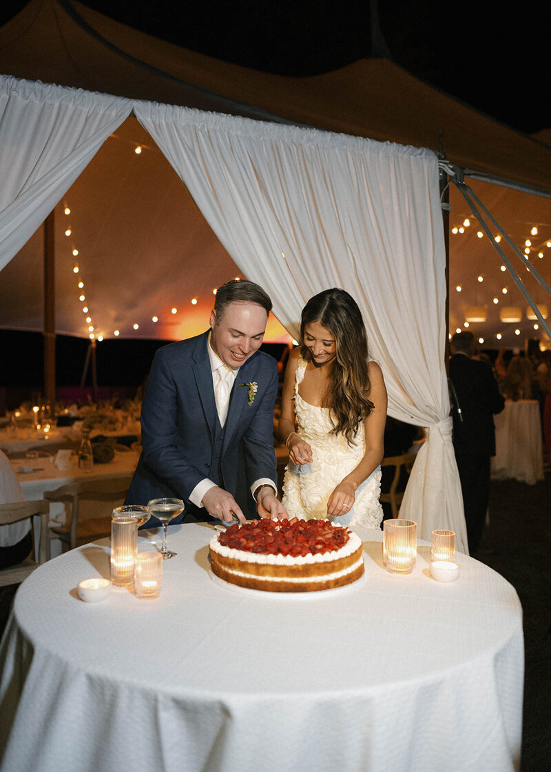 Jenna and Davis Wed-4053