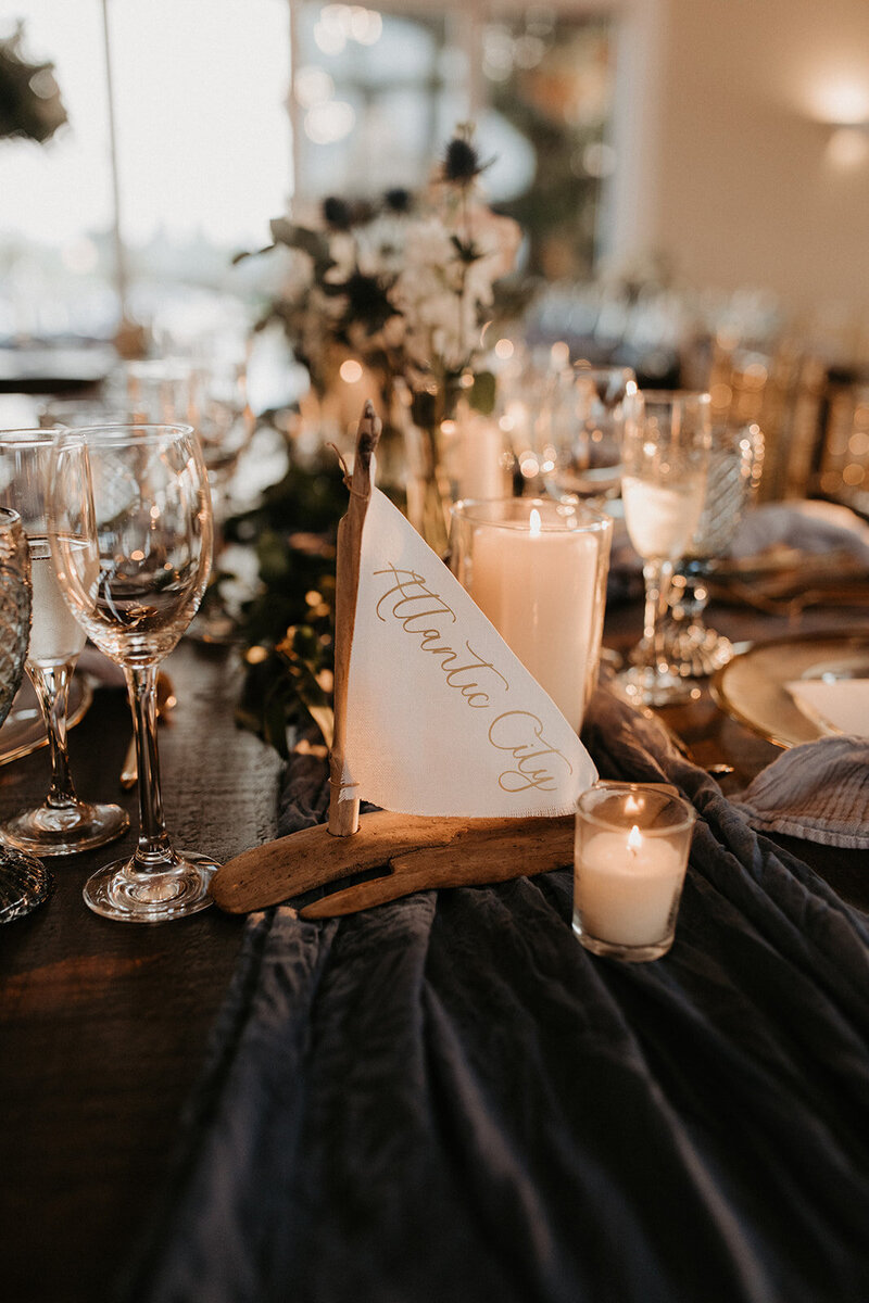 209_Lorena_Brian_Wedding_9.12.21-1772